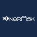 Norfisk (@NorfiskSeafood) Twitter profile photo