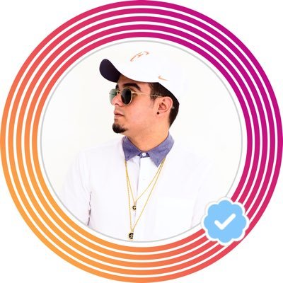 primemusicpty's profile picture. 