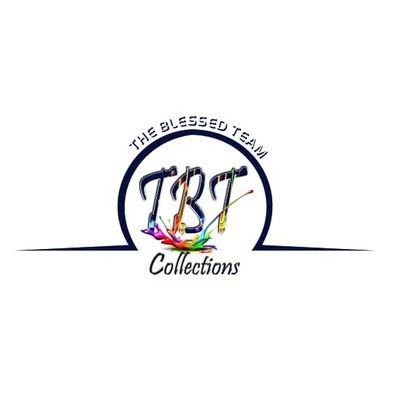 tbtcollections1's profile picture. We serves u with the Best of Goods and Services 👌
#TBTCOLLECTIONS 💥