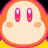 kyou_0903
