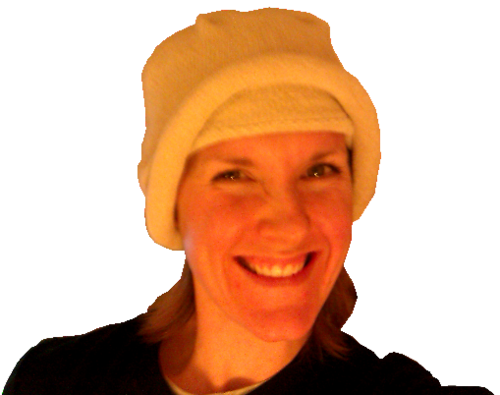 Julie Filter Profile