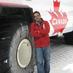 Rohit Shanker (@rohit_shanker) Twitter profile photo
