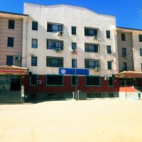 Şehit Hasan Hüseyin Çalışkan İlkokulu (@shhcilkokulu) 's Twitter Profile Photo