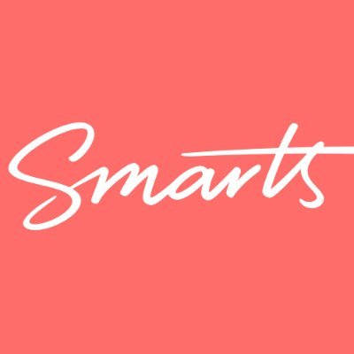 SmartsAgency Profile Picture