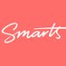 Smarts (@SmartsAgency) Twitter profile photo