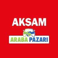 Akşam Araba Pazarı(@aksamarabapazar) 's Twitter Profileg