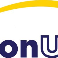 Vision UK (@visionukgb) 's Twitter Profile