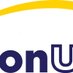 Vision UK (@visionukgb) Twitter profile photo Vision UK (@visionukgb) Twitter profile photo