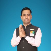 Rajesh nirala यादव (@niralarajesh86) 's Twitter Profile