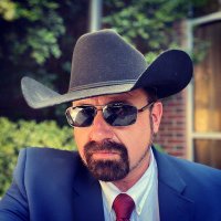 Bill Coufal (@billcoufal) 's Twitter Profile