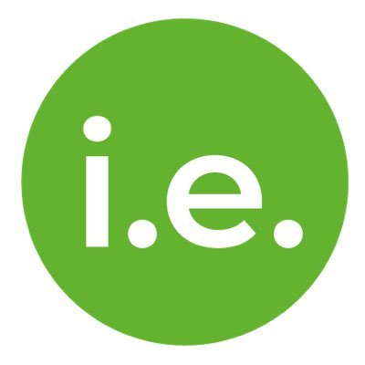 Now at @Steven_W_Wilson & @FreeportEast. Founder & CEO of Innovation East® Ltd.: Consultancy on innovation ecosystems, inward investment & science & technology.