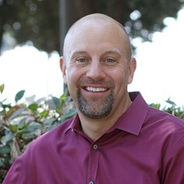 marketer of Amazon management
And product Service worldwide.
games software applications and free cheat.