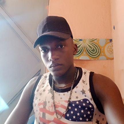 kasozi_abel's profile picture. 