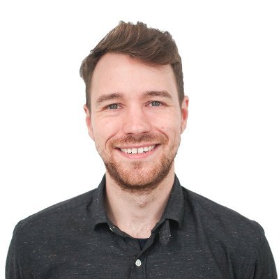 Front-end developer at @zenhubhq. Runs `npm install` and websites come out.