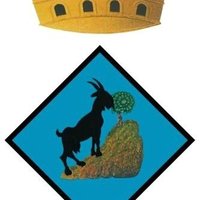 Ajuntament de Cabra del Camp (@ajcabra) 's Twitter Profile