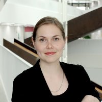 Essi Karell (@essikarell) 's Twitter Profile