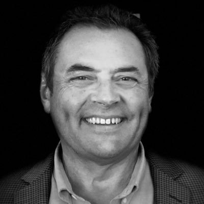 Andy_Britnell's profile picture. 