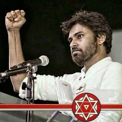 pavan_Pspk04's profile picture. always pawankalyan💪✊ and virat 🔥🔥