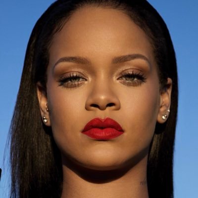 newfc10's profile picture. conta nova