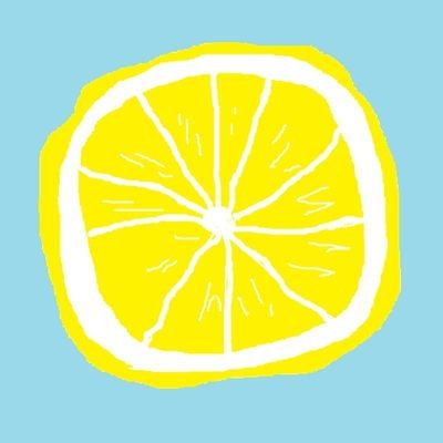 深水きいろ Kirofukami Twitter 深水きいろ Kirofukami Twitter