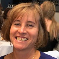Professor Julie. Ratcliffe (@julieratcliff19) 's Twitter Profile Photo Professor Julie. Ratcliffe (@julieratcliff19) 's Twitter Profile Photo