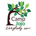 CampJojo (@theCampJojo) Twitter profile photo