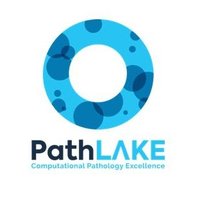 PathLAKE(@PathLAKE_CoE) 's Twitter Profile Photo