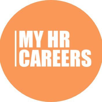 Connecting aspiring & inspiring HR professionals for the very best HR networking, CPD & thought leadership. Update your preferences with us below