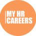 myHRcareers (@myhrcareers) Twitter profile photo myHRcareers (@myhrcareers) Twitter profile photo