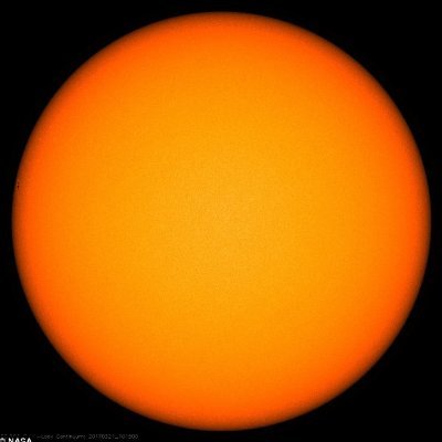 MinimumGrand's profile picture. Grand Solar Minimum researcher.  Looking for other like minded people who believe GSM is not far away.