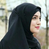 Zeba Fatima(@ZebaFatimareal) 's Twitter Profileg