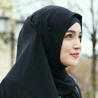 Zeba Fatima (@zebafatimareal) 's Twitter Profile Photo Zeba Fatima (@zebafatimareal) 's Twitter Profile Photo