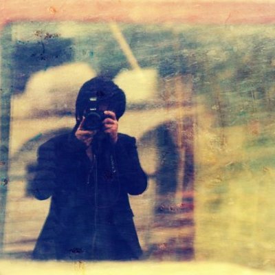 gatorgyrl24's profile picture. 