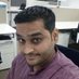 Nitin (@n10tweets) Twitter profile photo Nitin (@n10tweets) Twitter profile photo