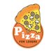 Pizza For Losers (@pizzaforlosers) Twitter profile photo Pizza For Losers (@pizzaforlosers) Twitter profile photo