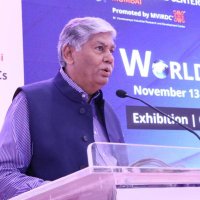 Vijay Kalantri (@kalantri_vijay) 's Twitter Profile Photo Vijay Kalantri (@kalantri_vijay) 's Twitter Profile Photo