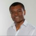 David Leiva - Prensa (@davidleivaprens) Twitter profile photo David Leiva - Prensa (@davidleivaprens) Twitter profile photo