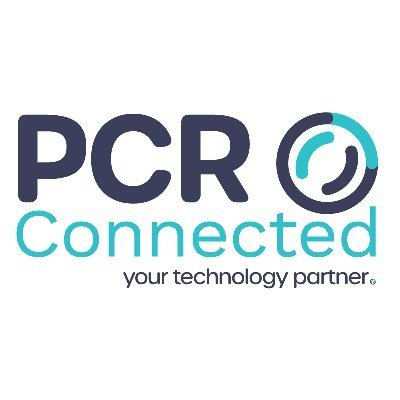 PCR Connected