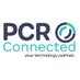 PCR Connected (@PCRconnected) Twitter profile photo