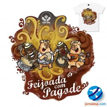 Trechos musicas do bom som do pagode ;)