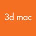 Mike Mac (@mikemac3d) Twitter profile photo Mike Mac (@mikemac3d) Twitter profile photo