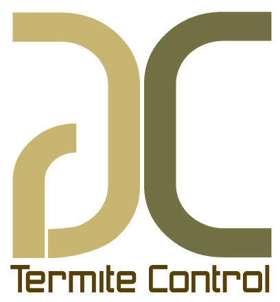 Offering Realtors affordable Termite Control Solutions. Schedule a Free VA/FHA Termite Inspection today and get rid of the Termites! Same Day Service Available