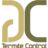 GCTermite's profile image