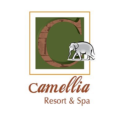 camellia_spa's profile picture. Camellia Resort is more than just a hotel. We offer a wide array of services and amenities to make your time with us as comfortable and relaxing as possible.