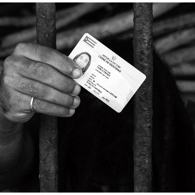 DewinPablo's profile picture. I'm a cuban visual artist, photographer, video maker, editor and photojournalist. I'm also a music lover.