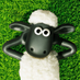 xiaohuan (@xiaohuan_19) Twitter profile photo xiaohuan (@xiaohuan_19) Twitter profile photo