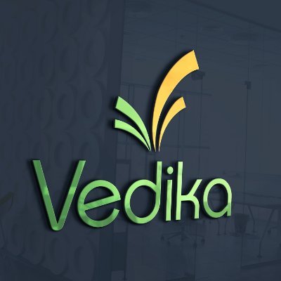 Vedika Indian Cuisine Party Hall, Catering