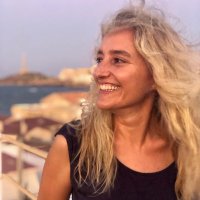 Sara Riva (@riva_sara_) 's Twitter Profile