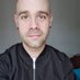 Ander (@begino) Twitter profile photo Ander (@begino) Twitter profile photo