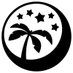 Nordcurrent (@nordcurrent) Twitter profile photo Nordcurrent (@nordcurrent) Twitter profile photo